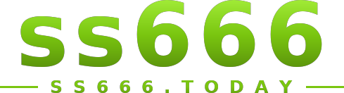 ss666 logo