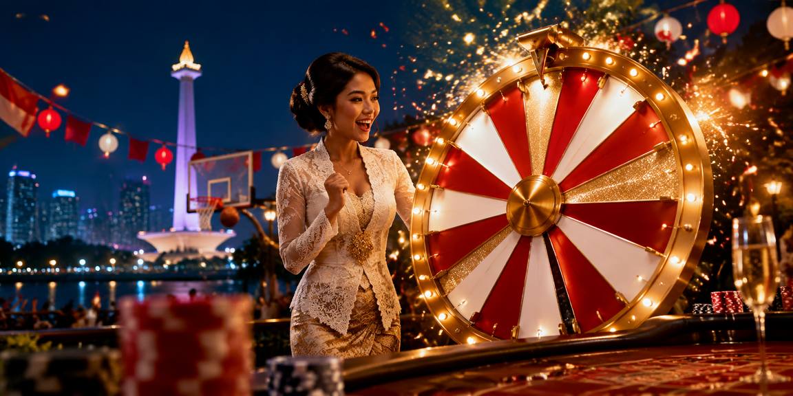 ss666 How Speed Blackjack Works
